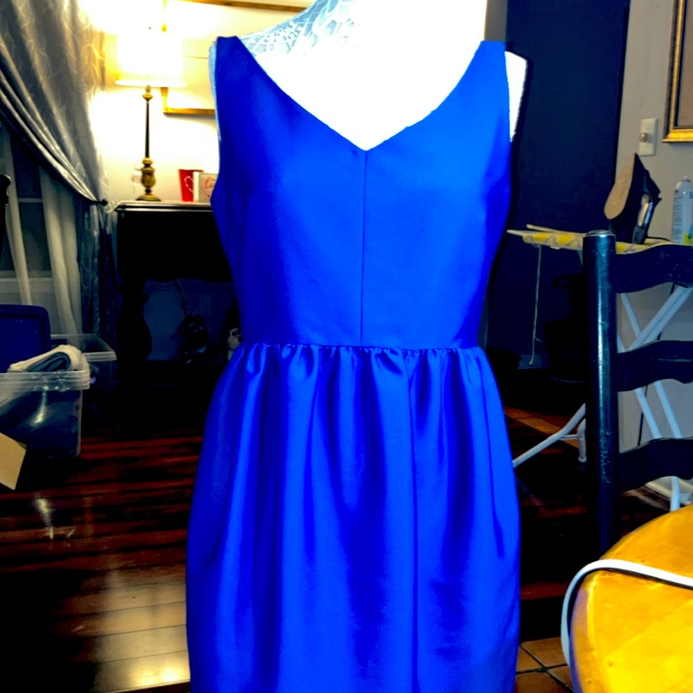 KATE SPADE DRESS Size 12